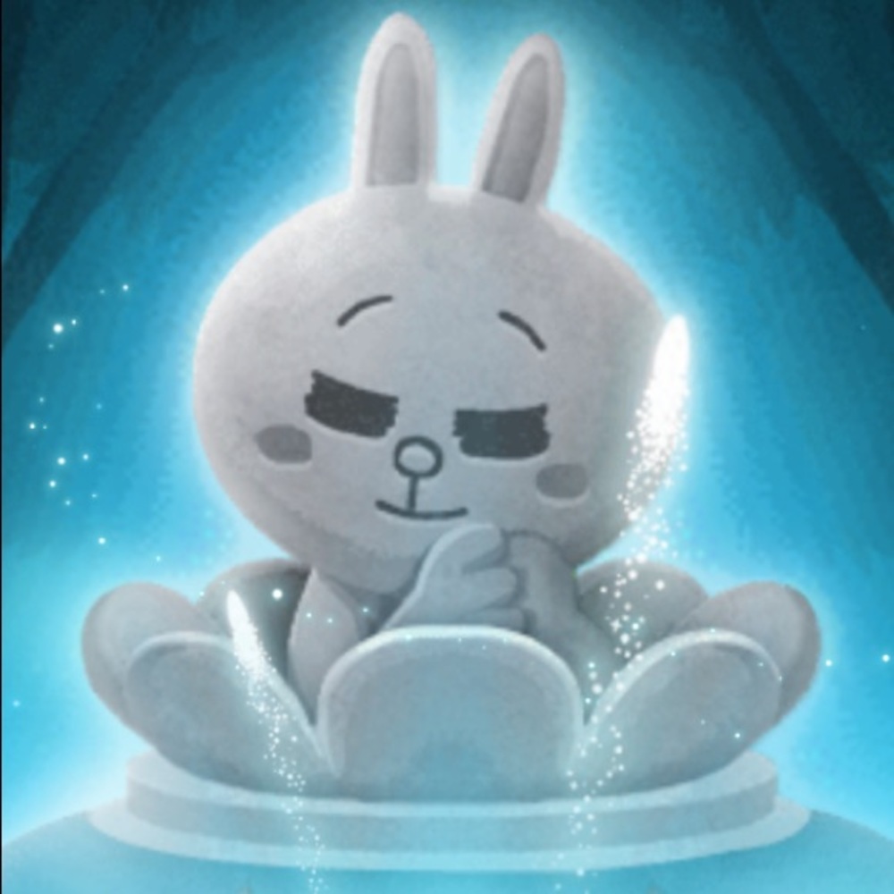 Meet your Posher, Xinzhu